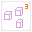 res167